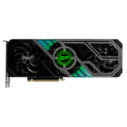 Placa de Video Palit RTX 3080 Ti 12GB (Outlet)