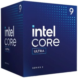 Procesador Intel Core Ultra 9 285 Socket 1851