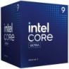 Procesador Intel Core Ultra 9 285 Socket 1851