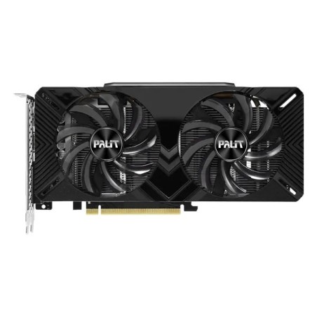 1660 Super 6GB ( OEM )