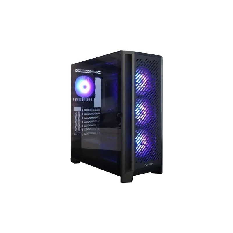 Gabinete Aureox Proteus 410G