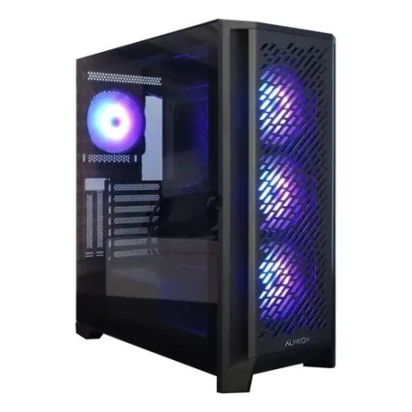 Gabinete Aureox Proteus 410G