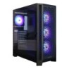 Gabinete Aureox Proteus 410G