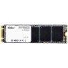 Disco SSD NETAC M.2 256GB N535N SATA