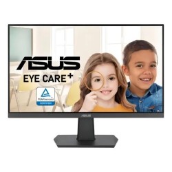 Monitor Asus 27" IPS FHD 100Hz VA27EHF