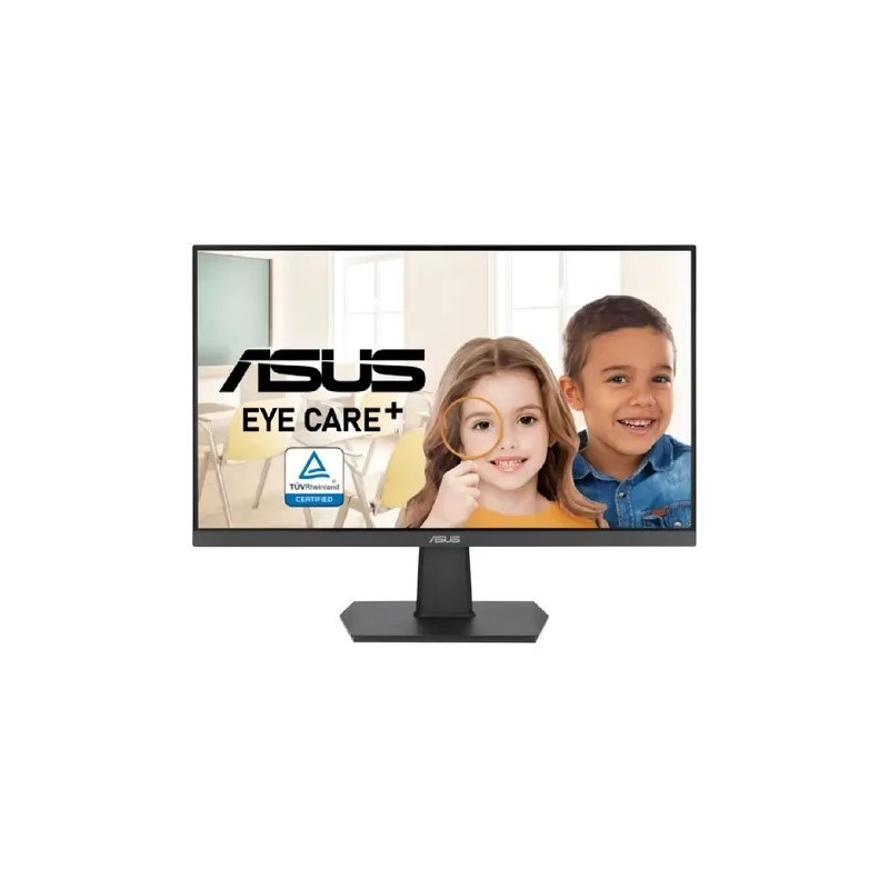 Monitor Asus 27" IPS FHD 100Hz VA27EHF