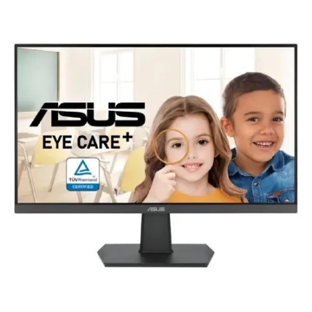 Monitor Asus 27" IPS FHD 100Hz VA27EHF