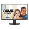 Monitor Asus 27" IPS FHD 100Hz VA27EHF