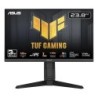Monitor Asus 24" TUF Gaming IPS FHD 180Hz VG249QL3A