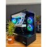 PC Armada AMD Ryzen 7 7700X | B840 | 32GB RAM| 1TB | RTX 4070 | 850W | View 270