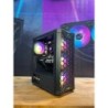 PC Armada Ryzen 5 5500 | B450 | 32GB RAM | 1TB SSD | 2060 Super | 550W | Y11