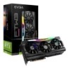Placa de video RTX 3070 EVGA 8GB (Outlet)
