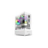 PC Armada Intel Core i7 12700F | H610M | 32GB RAM | RX 6700 XT | 500GB M.2 | 650W | H10