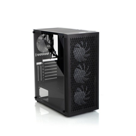 PC Armada Ryzen 5 7600X | A620M | 16GB RAM | 6700 XT | 512GB SSD | 700W | CK-100