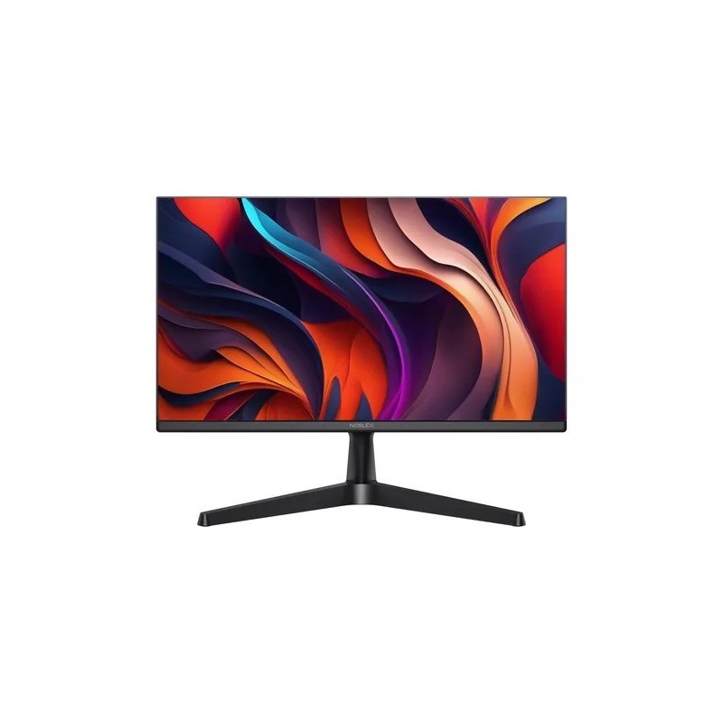 Monitor Noblex 22" VA FHD 100Hz SM2200