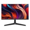 Monitor Noblex 22" VA FHD 100Hz SM2200