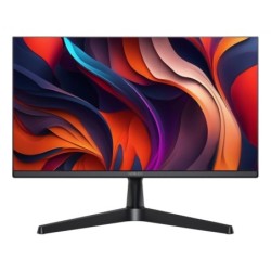 Monitor Noblex 25" IPS FHD 100Hz SM2500