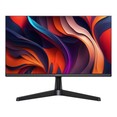 Monitor Noblex 25" IPS FHD 100Hz SM2500