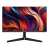Monitor Noblex 25" IPS FHD 100Hz SM2500