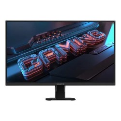 Monitor Gigabyte 27" IPS FHD 180Hz GS27FA-SA
