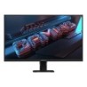 Monitor Gigabyte 27" IPS FHD 180Hz GS27FA-SA