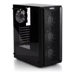 PC Armada Intel Core i5-10400F (SI 932)