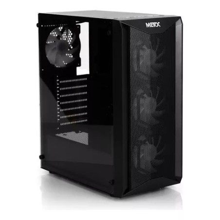 PC Armada Intel Core i5-10400F (SI 932)