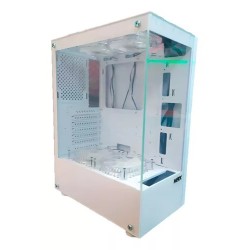 PC Armada Intel Core i5-11400 (SI 983)