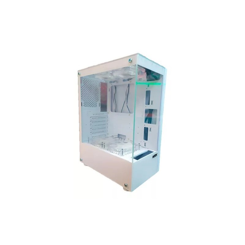 PC Armada Intel Core i5-11400 (SI 983)