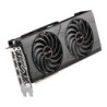 Placa de Video Pulse RX 6700 XT Sapphire 12GB (Outlet)