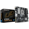 Motherboard Gigabyte (LGA1700) B760M D3HP WIFI6 DDR5