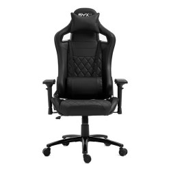 Silla Gamer SYX CH-451 NEGRO