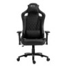 Silla Gamer SYX CH-451 NEGRO