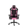 Silla Gamer SYX CH-451 ROSA