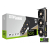 Placa de Video Zotac RTX 5070 Solid OC 12GB