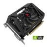 Placa de video PNY RTX 2060 Single Fan 6GB (Outlet)