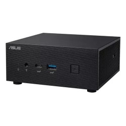 Mini PC Asus PN63-S1