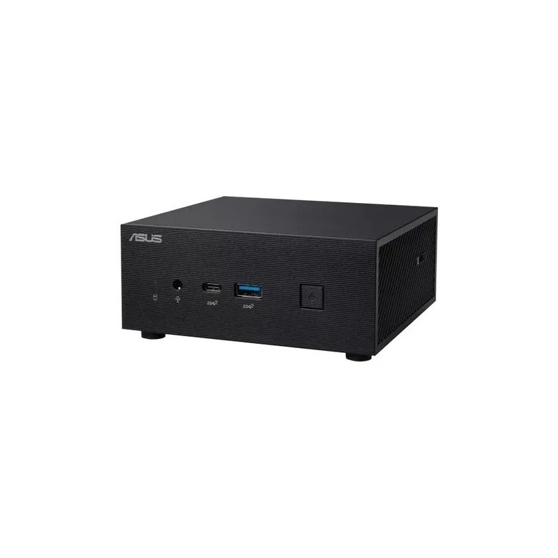 Mini PC Asus PN63-S1