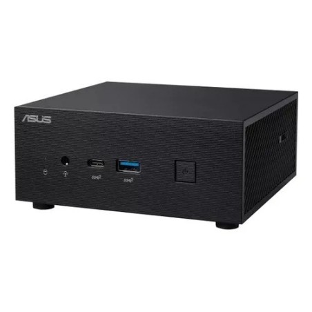 Mini PC Asus PN63-S1