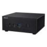 Mini PC Asus PN63-S1