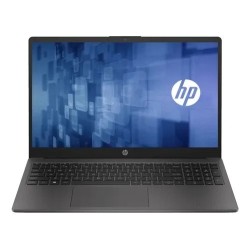 Notebook HP 250 G10 (Intel Core i5-1334U. 15.6". 8GB RAM. 512GB NVMe)