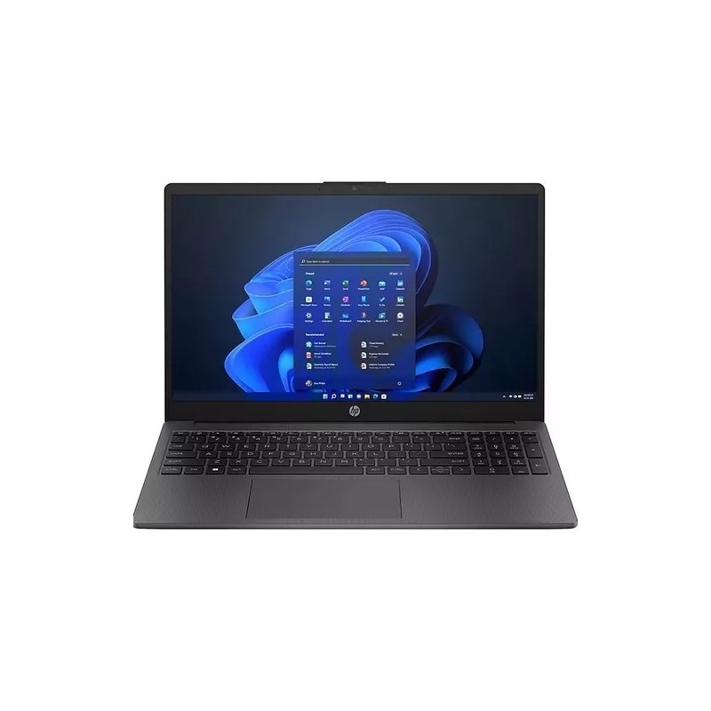 Notebook HP 255 G10 (Ryzen 7 7730U. 15.6". 16GB RAM. 512 NVMe. W11)