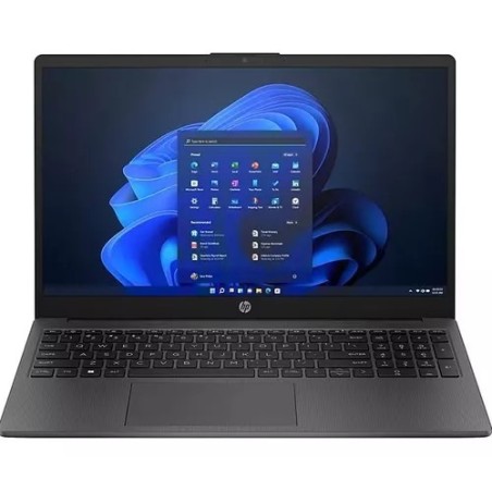 Notebook HP 255 G10 (Ryzen 7 7730U. 15.6". 16GB RAM. 512 NVMe. W11)