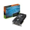 Placa de Video Gigabyte RTX 5060 Ti Eagle OC 16GB
