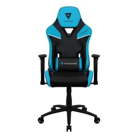 Silla Gamer ThunderX3 TC5 Azure Blue