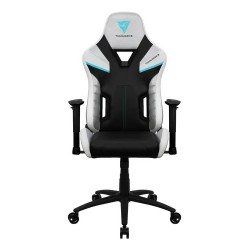 Silla Gamer ThunderX3 TC5 Artic White