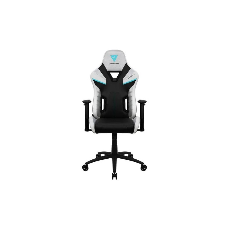 Silla Gamer ThunderX3 TC5 Artic White