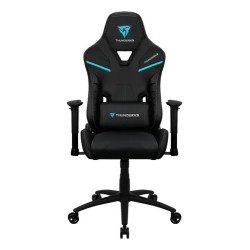 Silla Gamer ThunderX3 TC5 Jet Black
