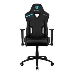 Silla Gamer ThunderX3 TC3 Jet Black
