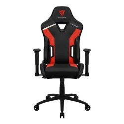 Silla Gamer ThunderX3 TC3 Ember Red